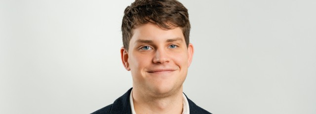 11. DerrickFlach_foto HannoDeVries-.jpg