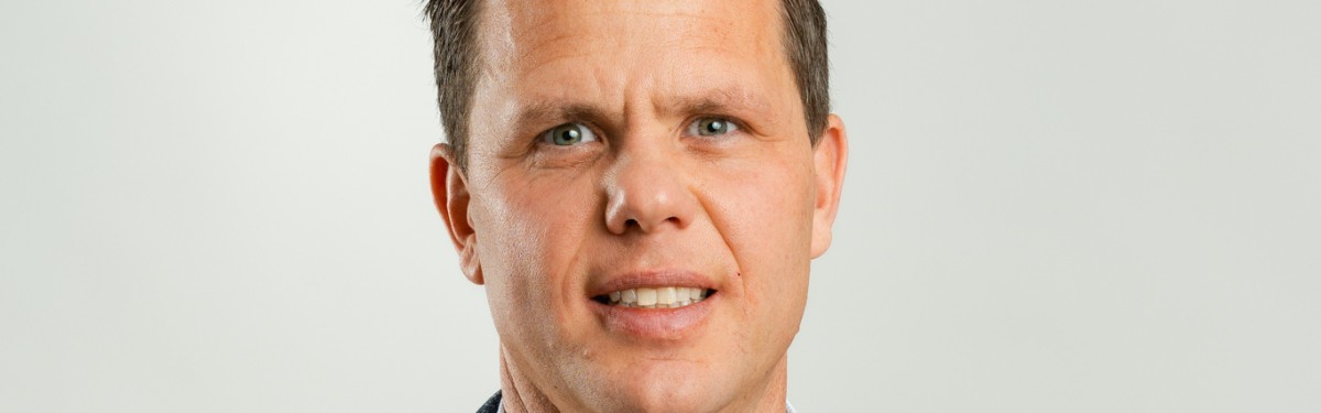 HannoDeVries-20251210-PortrettenSGPHIA-web-37.jpg