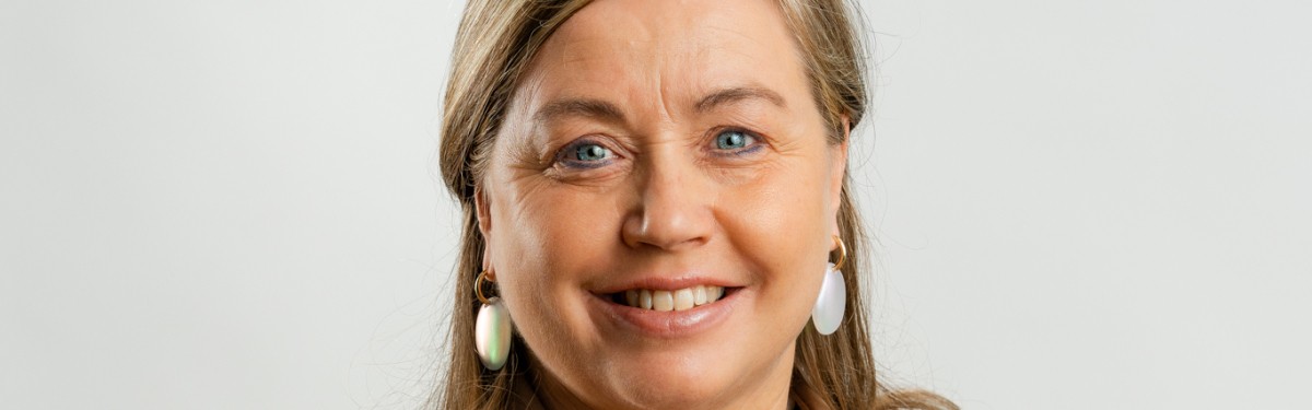 HannoDeVries-20251210-PortrettenSGPHIA-web-33.jpg