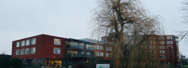 Blijeborg.jpeg