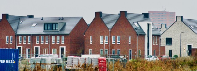 Wonen.jpeg